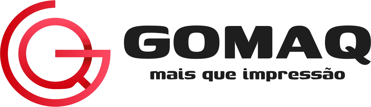 Gomaq