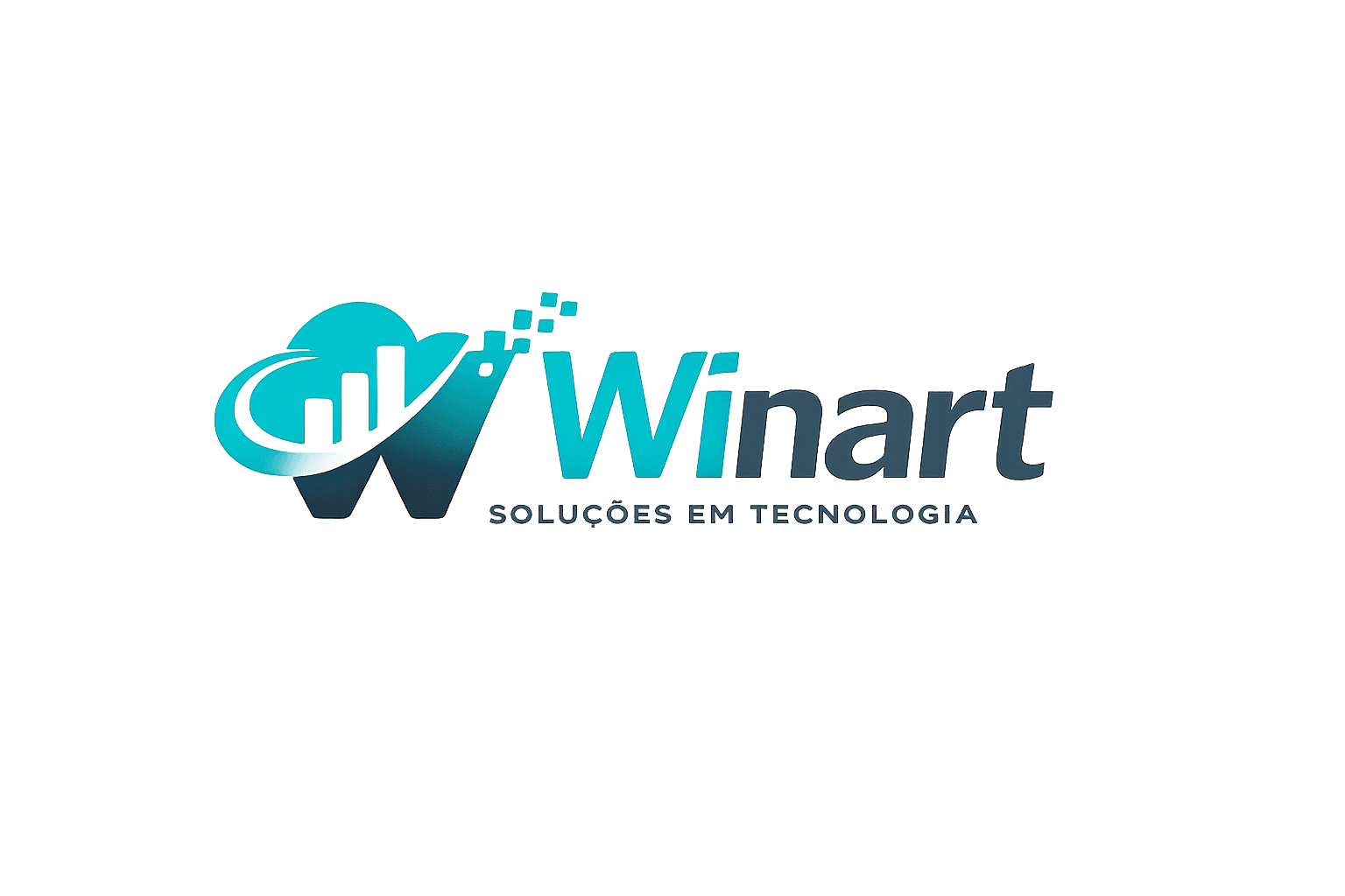 WinArt Software