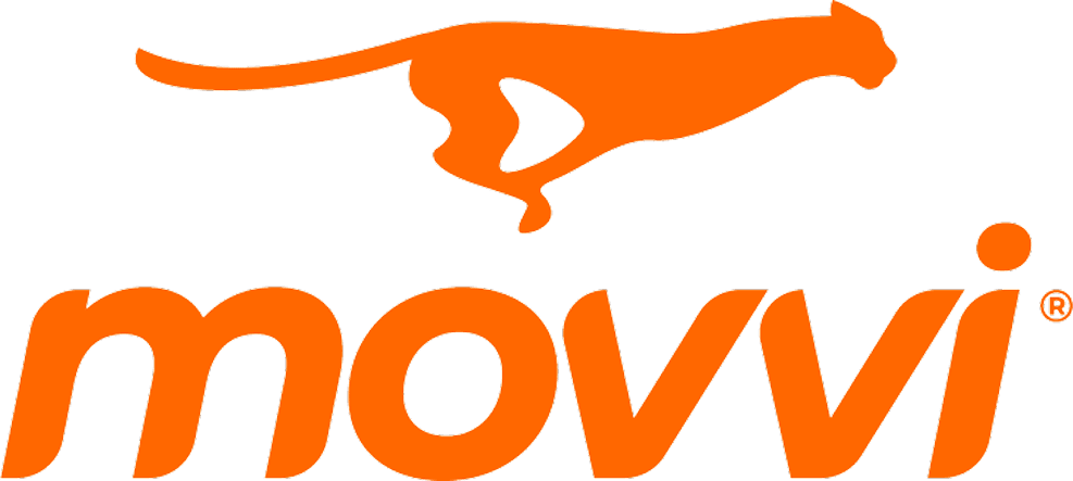 Movvi
