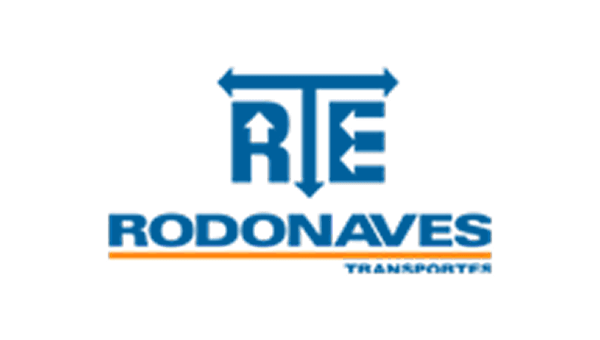 Rodonaves