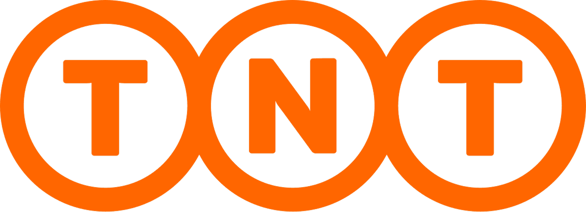 TNT